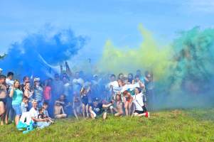 gallery/5d-e9-5de9fa78-8f18-44ac-b908-f6d9727cf1f9